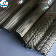Competitive price micro 304 capillary pipe with stock